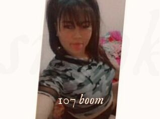 107_boom