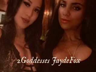 2Goddesses_JaydeFox