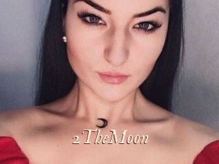 2TheMoon