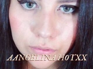 AANGELINA_HOTXX