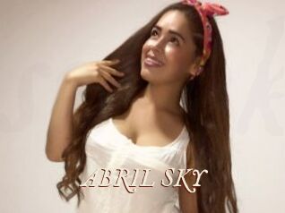 ABRIL_SKY