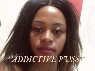 ADDICTIVE_PUSSY