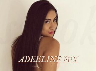 ADEELINE_FOX