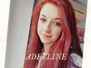 ADELLINE_