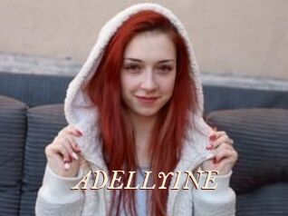 ADELLYINE