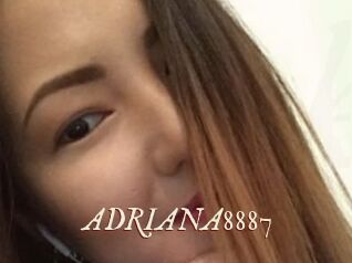 ADRIANA8887