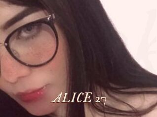 ALICE_27