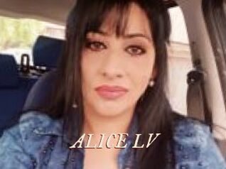 ALICE_LV