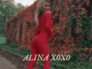 ALINA_XOXO