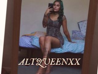 ALTQUEENXX