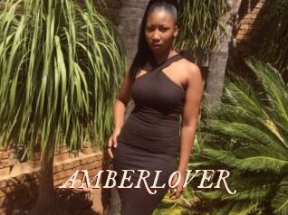 AMBERLOVER