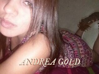 ANDREA_GOLD