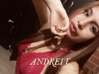 ANDREIT