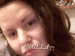 ANGELA77