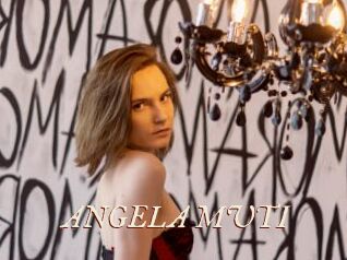 ANGELA_MUTI