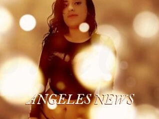 ANGELES_NEWS