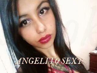 ANGELITO_SEXY