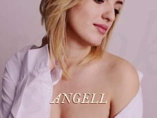 ANGELL