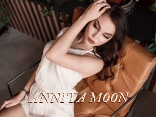 ANNITA_MOON