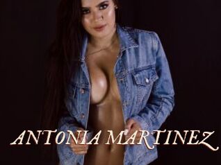 ANTONIA_MARTINEZ