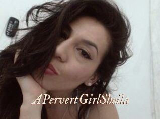 APervert_Girl_Sheila