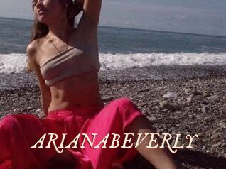 ARIANA_BEVERLY