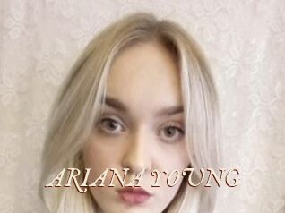 ARIANA_YOUNG