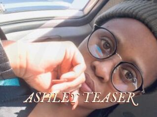 ASHLEY_TEASER