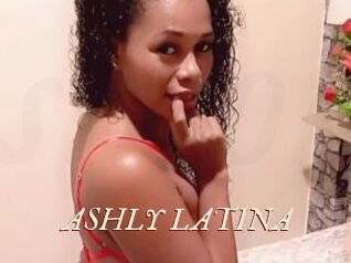 ASHLY_LATINA