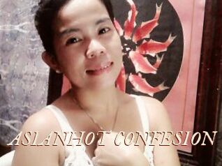 ASIANHOT_CONFESION