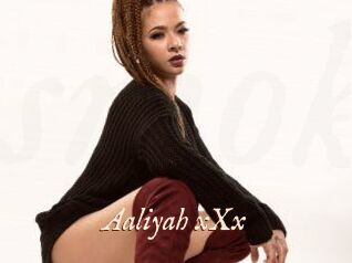 Aaliyah_xXx_