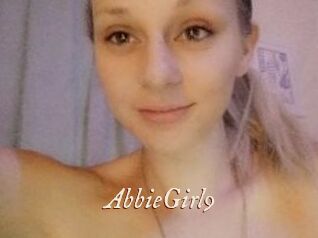 AbbieGirl9