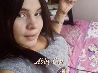 Abby_Cloy