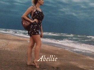 Abellie