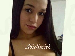 Abie_Smith