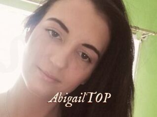 AbigailTOP