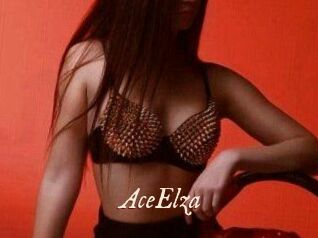 Ace_Elza