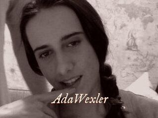 AdaWexler