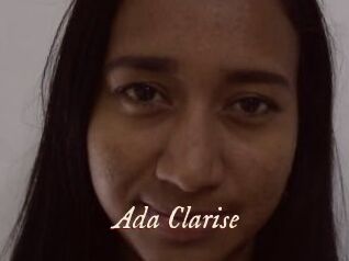 Ada_Clarise