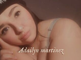 Adailyn_martinez