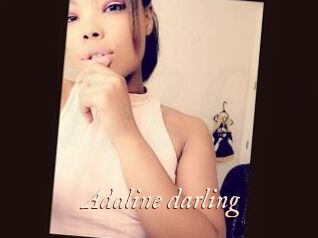 Adaline_darling