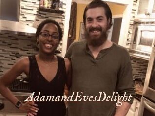 AdamandEvesDelight