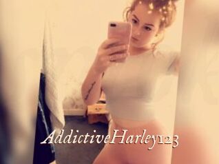 AddictiveHarley123