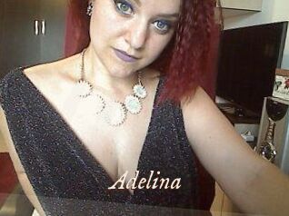 Adelina