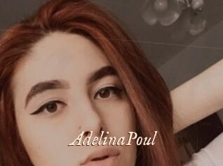 AdelinaPoul