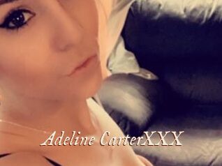 Adeline_CarterXXX