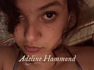 Adeline_Hammond