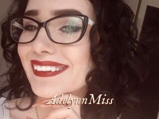 AdelynnMiss