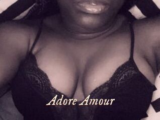 Adore_Amour