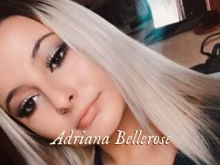 Adriana_Bellerose